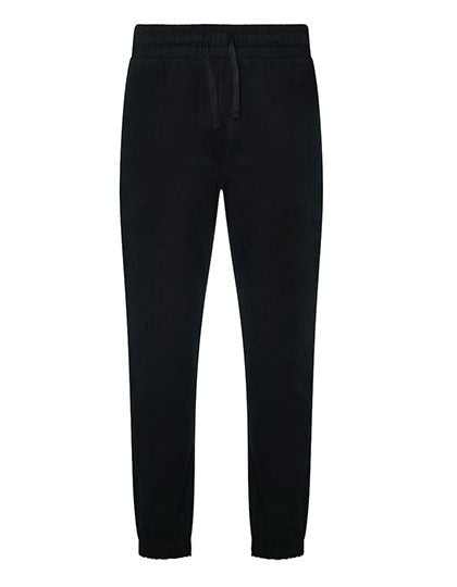 Crater Recycled Jogpants (EA070)
