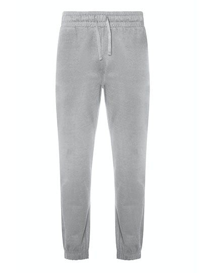 Crater Recycled Jogpants (EA070)