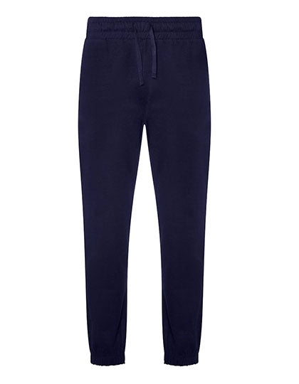 Crater Recycled Jogpants (EA070)
