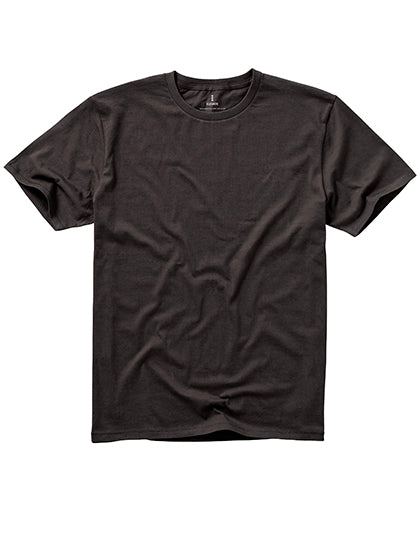Nanaimo T-Shirt (EL38011)
