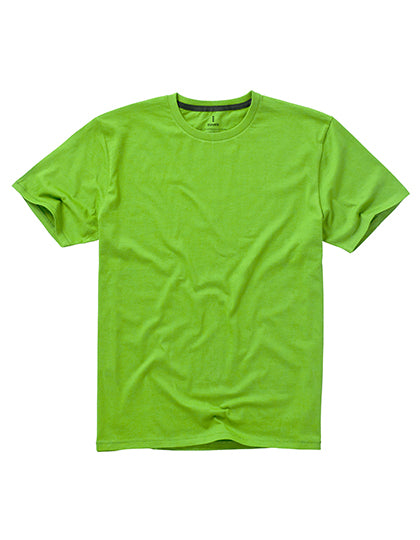 Nanaimo T-Shirt (EL38011)