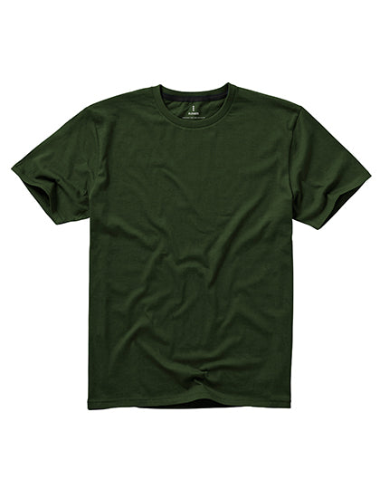 Nanaimo T-Shirt (EL38011)
