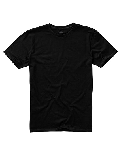Nanaimo T-Shirt (EL38011)