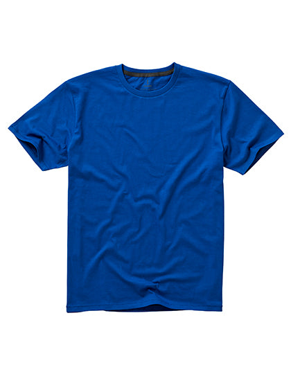 Nanaimo T-Shirt (EL38011)