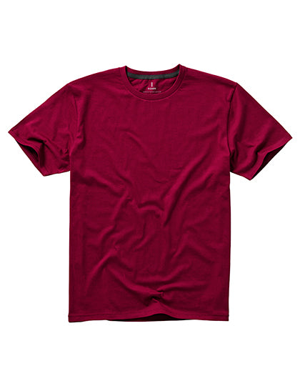 Nanaimo T-Shirt (EL38011)