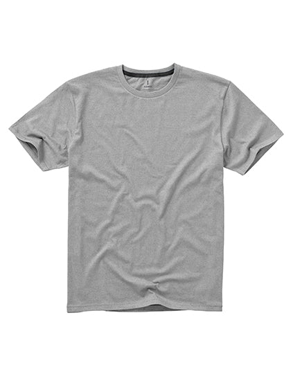 Nanaimo T-Shirt (EL38011)