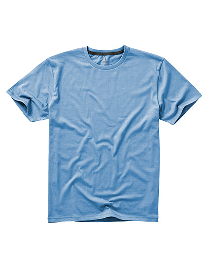 Nanaimo T-Shirt (EL38011)