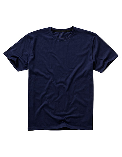Nanaimo T-Shirt (EL38011)