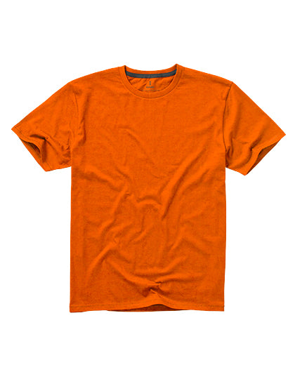 Nanaimo T-Shirt (EL38011)