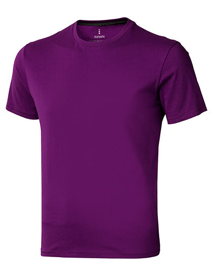 Ladies´ Calgary Polo (EL38081)
