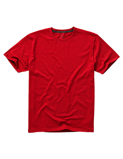Nanaimo T-Shirt (EL38011)