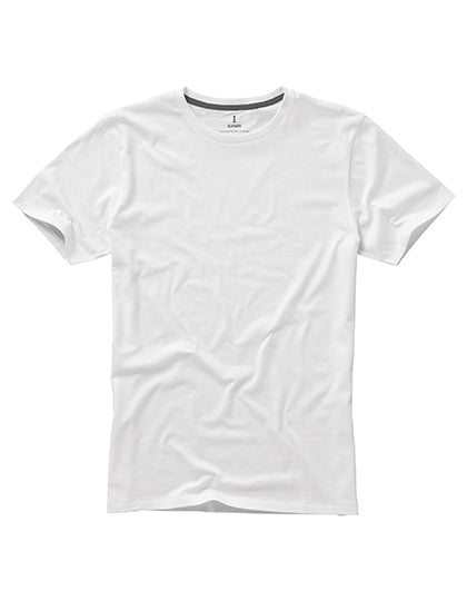 Nanaimo T-Shirt (EL38011)
