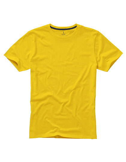 Nanaimo T-Shirt (EL38011)
