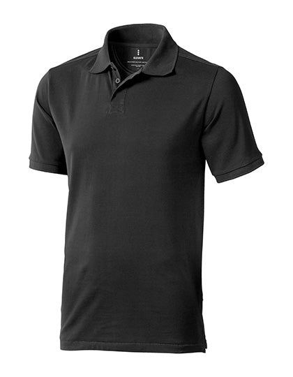Men´s Calgary Polo (EL38080)