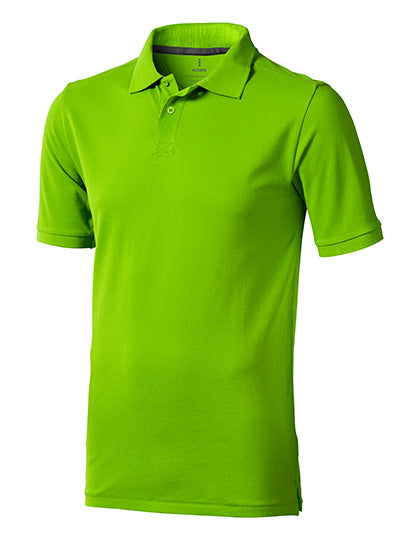 Men´s Calgary Polo (EL38080)