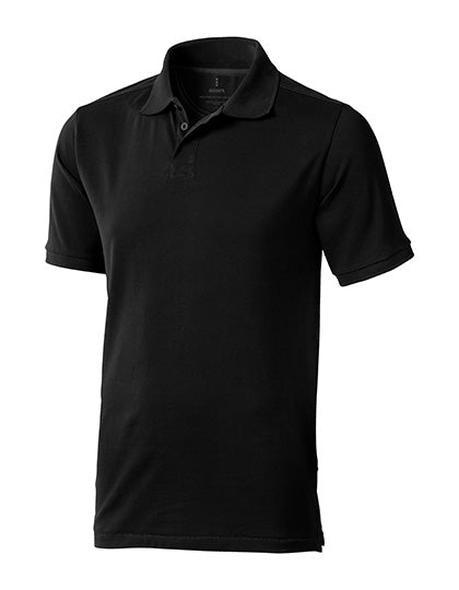 Men´s Calgary Polo (EL38080)