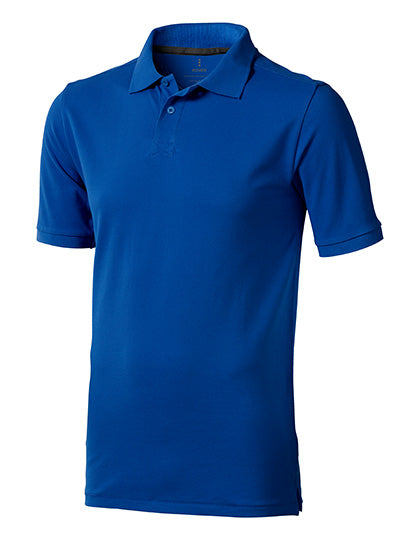 Men´s Calgary Polo (EL38080)