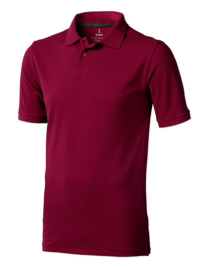 Men´s Calgary Polo (EL38080)