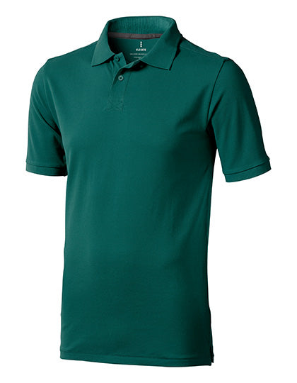 Men´s Calgary Polo (EL38080)