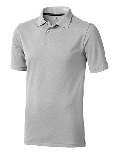 Men´s Calgary Polo (EL38080)