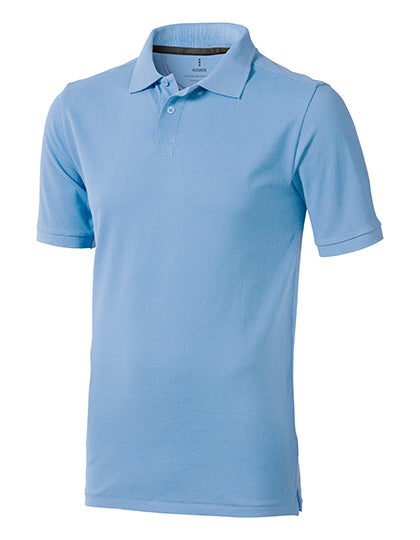 Men´s Calgary Polo (EL38080)