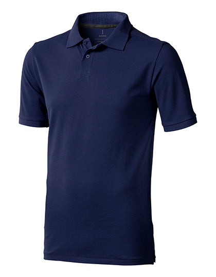 Men´s Calgary Polo (EL38080)