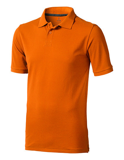 Men´s Calgary Polo (EL38080)