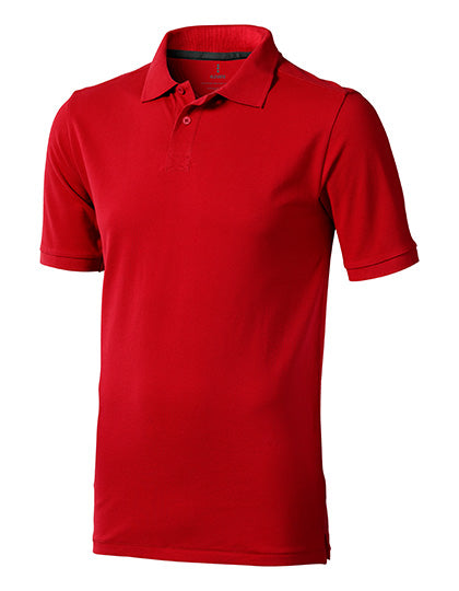 Men´s Calgary Polo (EL38080)