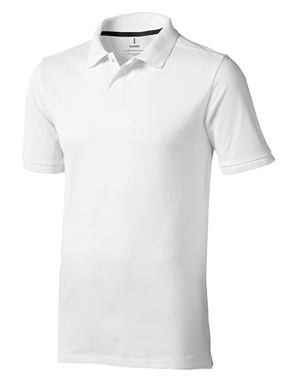 Men´s Calgary Polo (EL38080)
