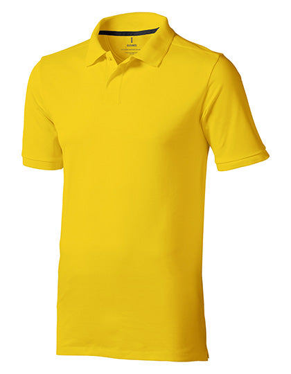 Men´s Calgary Polo (EL38080)