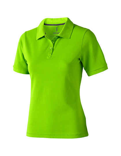 Ladies´ Calgary Polo (EL38081)