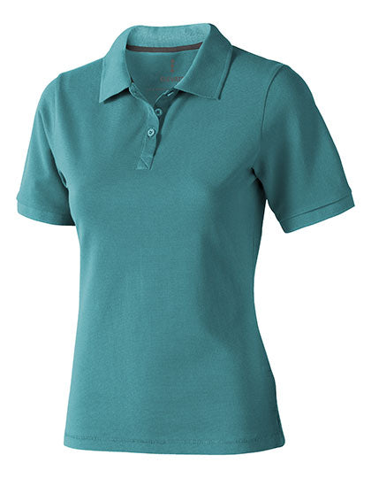 Ladies´ Calgary Polo (EL38081)