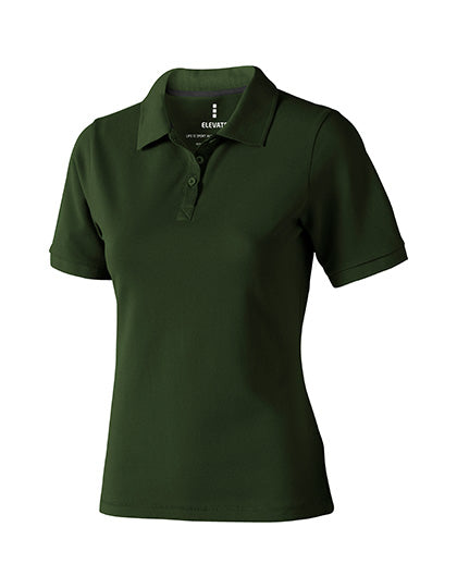 Ladies´ Calgary Polo (EL38081)