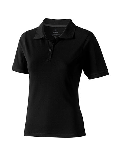 Ladies´ Calgary Polo (EL38081)