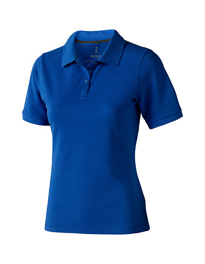 Ladies´ Calgary Polo (EL38081)