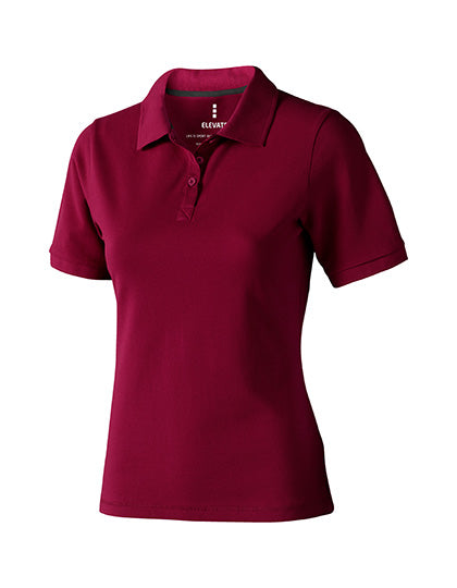 Ladies´ Calgary Polo (EL38081)
