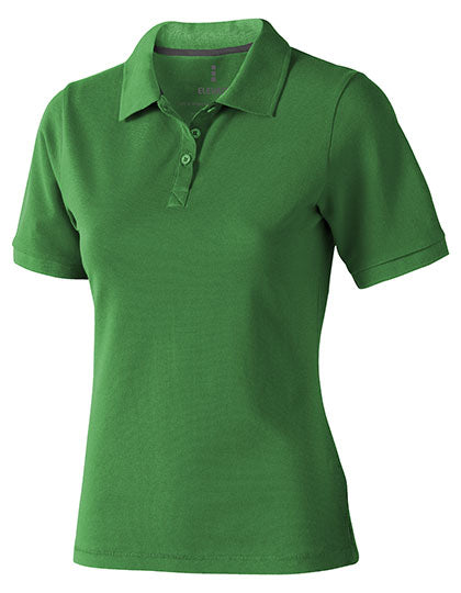 Ladies´ Calgary Polo (EL38081)