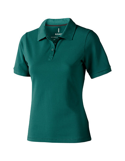 Ladies´ Calgary Polo (EL38081)