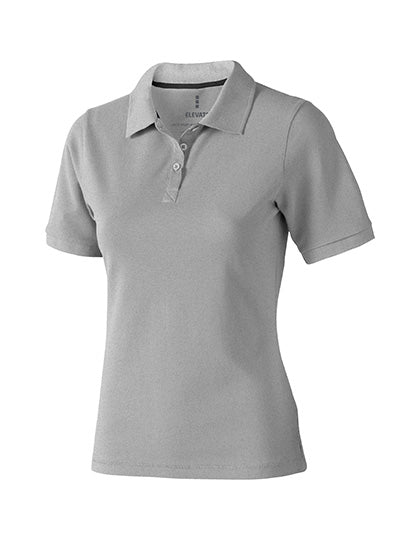 Ladies´ Calgary Polo (EL38081)