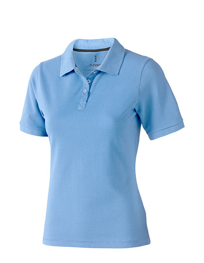 Ladies´ Calgary Polo (EL38081)