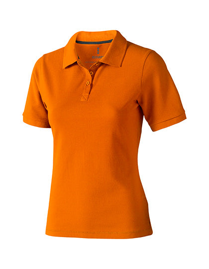 Ladies´ Calgary Polo (EL38081)