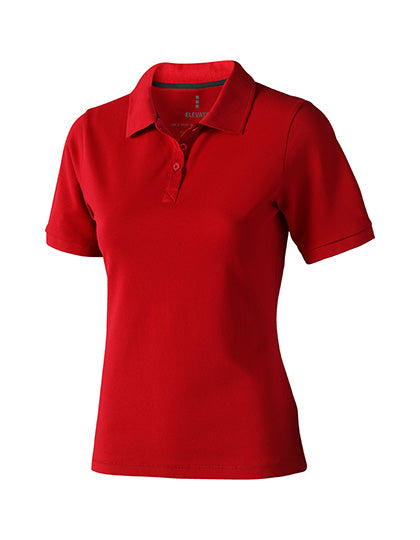 Ladies´ Calgary Polo (EL38081)
