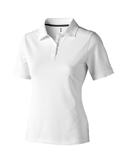 Ladies´ Calgary Polo (EL38081)