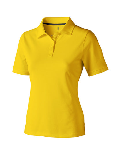 Ladies´ Calgary Polo (EL38081)