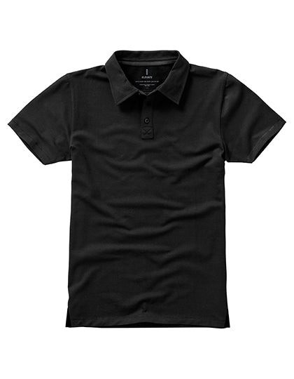 Men´s Markham Polo (EL38084)