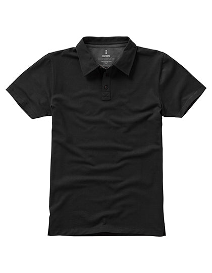 Men´s Markham Polo (EL38084)