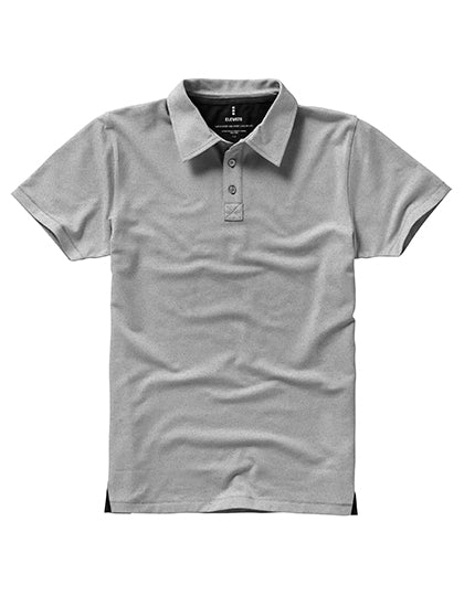 Men´s Markham Polo (EL38084)