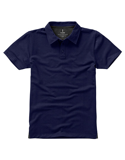 Men´s Markham Polo (EL38084)