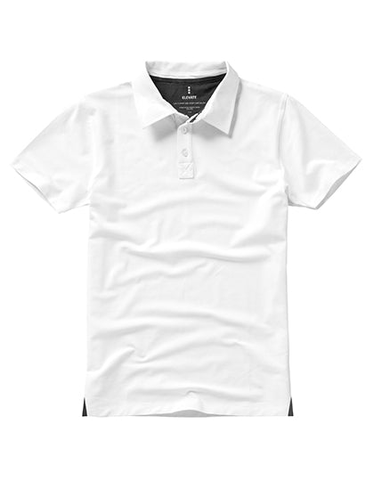 Men´s Markham Polo (EL38084)
