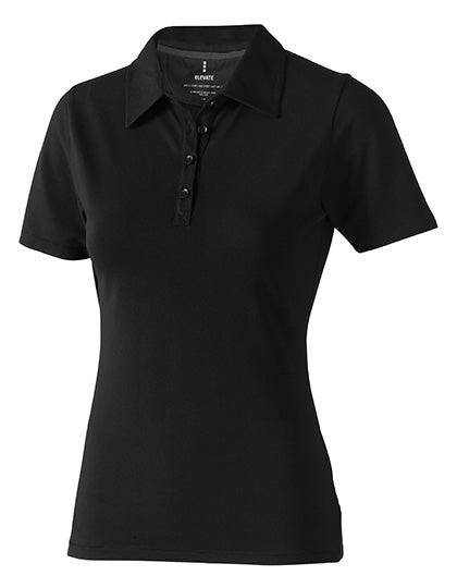 Ladies´ Markham Polo (EL38085)